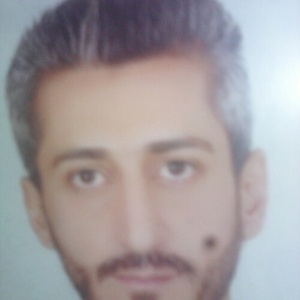 امید بیطارپور