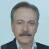 حمید رضا بحرینیان