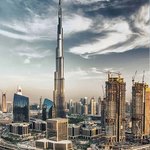 عکس کاربر مهندس  شرفی 