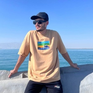 سیدرسول موسوی