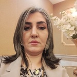 فاطمه آقبولاقی میرزاخانی