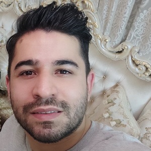 بهزاد خلیلی