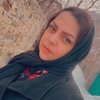 رقیه غفاری