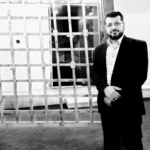 مهدی عباسیان