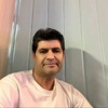 علی رجب نژاد
