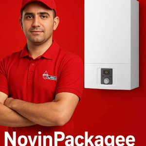 میلاد رضایی