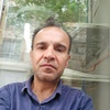 مجید ادیب فرزین