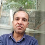 مجید ادیب فرزین