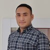 محرم طالبی حسرتانلو