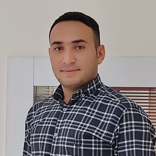 محرم طالبی حسرتانلو