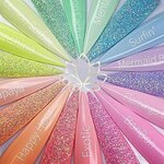 سهیلا محمدظاهری