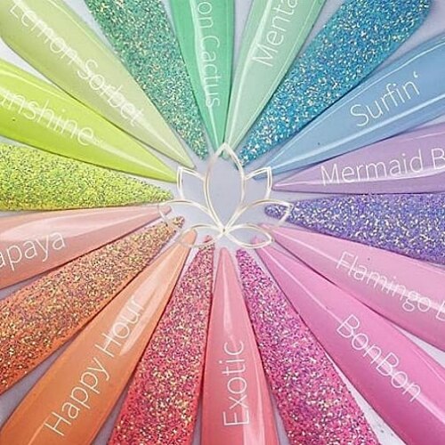 سهیلا محمدظاهری