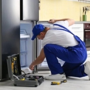 پوریا زارعی سامله