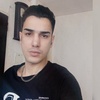 سهیل احمدخواه لفمجانی