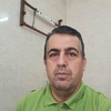 فنی کاران