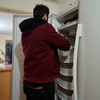 ابوالقاسم نورایی