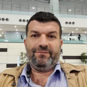 محمد ملکی سرخه لیژه