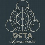 صدرالدین محمد صبافر