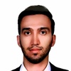 عکس کاربر محمد کریمی