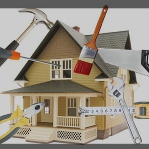 مهرداد قاسمی بهاره