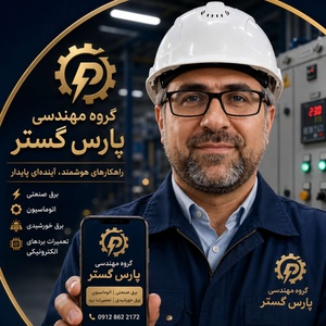 مجید حشمی پور