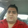 حامد عبدالملکی دارانی