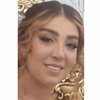 نیلوفر یزدی یان