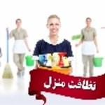 محمد مهدی لویمی