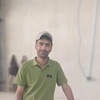 سجاد شاهوردی