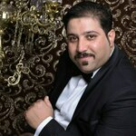 عکس کاربر محمدرضا بهروزنیا