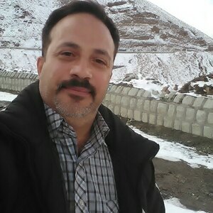 سید محمد فتوت