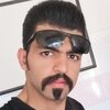 Mohammad rayati