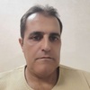 فرامرز حق پرستی