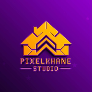 محمد مهدی سیاحی