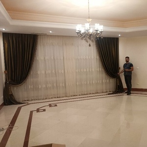 محمدقاسم لورزاده