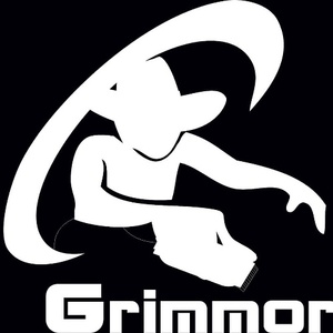 آرش مهدی پور