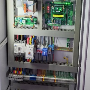 محمد اقبال صفت رونقی