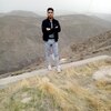 حسین میری بنجار