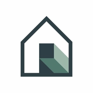 علی نصیری چینی بلاغ