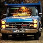 رجبعلی محمدی قارخونی