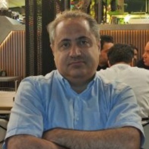 امیر طلوع بهبود