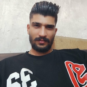 سینا تیموری صومعه علیا