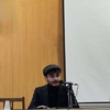 مسعود مالکی