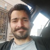 یونس زندی