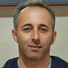 یدالله اسمعیلی گلشاهی