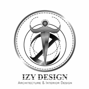 زهرا نهاوندی