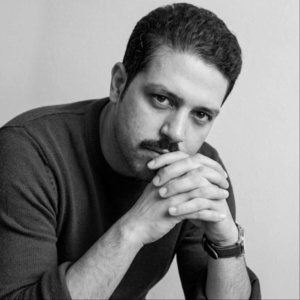 صفا احمدی