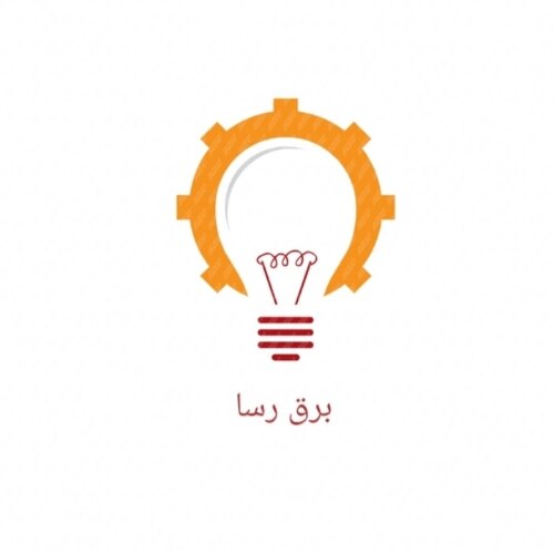 امید نیکان منش