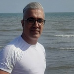 حمیدرضا گروه ئی