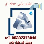 محمد ابوالفتحی